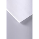 thumbnail of Clairefontaine Zeichen- und Skizzenpapier A1, 120g, Ries 125 Bogen, weiß - 37283C