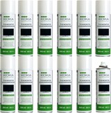 thumbnail of 12x TV & Monitor Schaumreiniger je 300ml