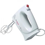 thumbnail of BOSCH Batteur Fouet Electrique MFQ3010 - Blanc