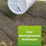 thumbnail of ARDAP Mierenwerende Spray Medium500g