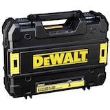 thumbnail of DeWALT BASIC VERSION DCD991NT-XJ - Bohrer/Schrauber - schnurlos - 3 Geschwindigkeiten - Bohrfutterschlüssel 13 mm - 95 N·m