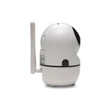 thumbnail of Caméra De Surveillance Blanche Shc-150 De Denver