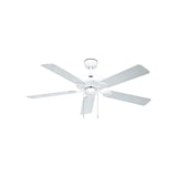 thumbnail of Classic Outdoor-Ventilator ohne Licht, Casafan