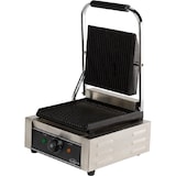 thumbnail of Contactrooster, 320 x 410 x 190 mm