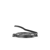 thumbnail of HENDI Tortillapresse aus Gusseisen, 255x200x(H)110mm