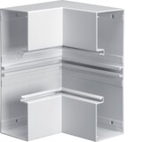 thumbnail of Tehalit Inneneck aus Grundprofil BRA652104 vws BRA6521049016