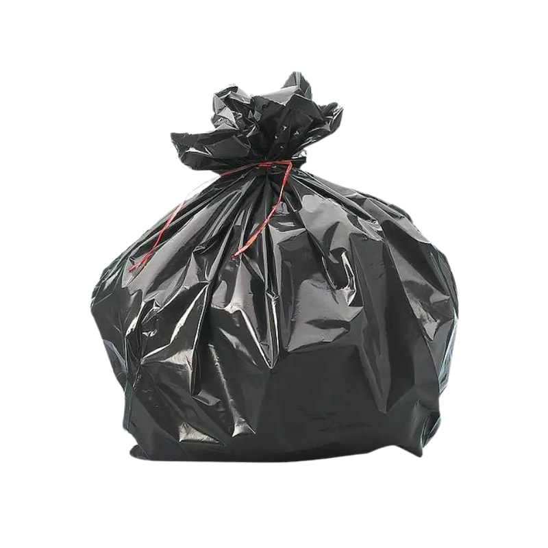mobile_image