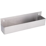 thumbnail of Cocktail7 Porte Bouteilles Acier Inoxydable 56cm pour 6 Bouteilles