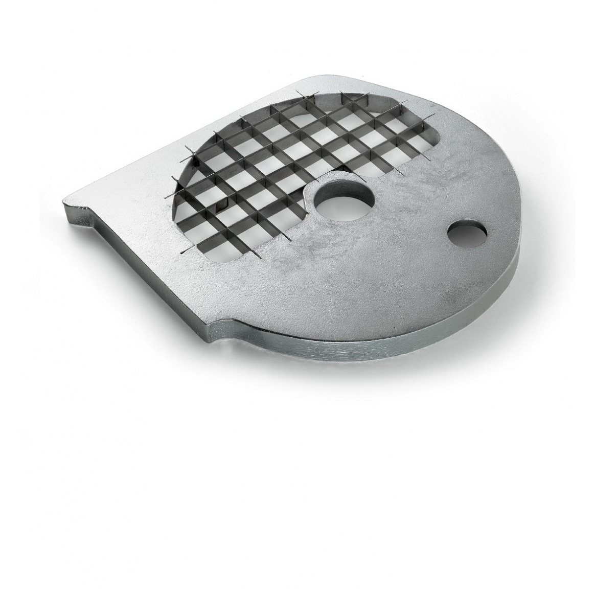 Rejilla para cubos FM-20 (CA-300/CR-143)) de Sammic