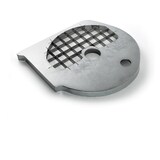 thumbnail of Rejilla para cubos FM-20 (CA-300/CR-143)) de Sammic