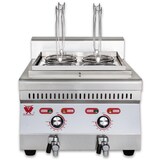 thumbnail of Beeketal Gastro Pastakocher Nudelkocher BNK-4