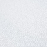 thumbnail of Sommier tapissier  2 places  Epaisseur 13 cm  Blanc (pieds non inclus)  140x200 cm CAPUCINE BELLECOUR