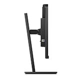 thumbnail of Philips Monitor B Line 243B1JH/00