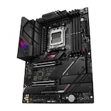 thumbnail of ASUS ROG STRIX B650E-E GAMING WIFI Mainboard Sockel AMD AM5