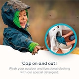 thumbnail of eco:fy Waschmittel für Outdoorbekleidung - 2.5l - Funktionsbekleidung, Sportbekleidung