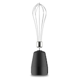 thumbnail of Batidora de Mano Eléctrica Hi-Power con 3 Accesorios - 1500w