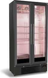thumbnail of Dry Age Schrank 458L