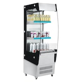 thumbnail of Armario refrigerado AK180EM