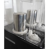 thumbnail of Combisteel koude drankdispenser met 2x20 liter