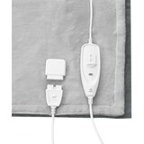 thumbnail of Medisana Kuschelheizdecke HDW