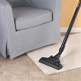 thumbnail of aspirador escoba cable 2 en 1 2759