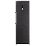 thumbnail of INFINITON Congelador Vertical CV-265L85PEH , 282 l, 185 cm, No Frost, Inverter,  Fabricador de hielo manual, E, STONE OUTLOOK