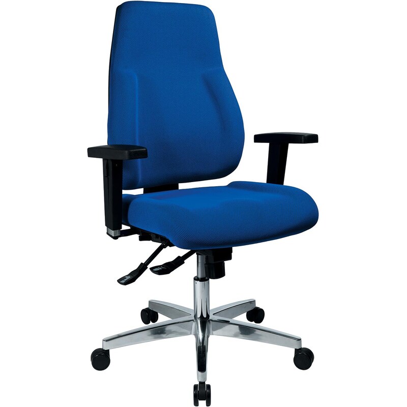 mobile_image