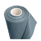 thumbnail of Abdeckfolie Baufolie transluzent  6000mm x 50m 85my LDPE