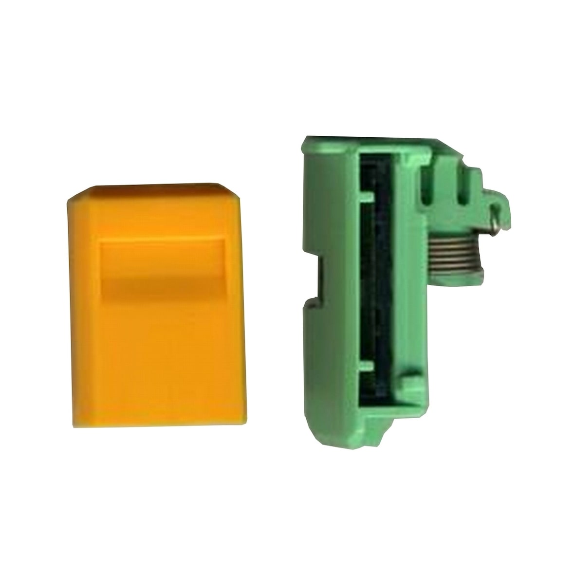 Brother Ersatzklinge TC-4