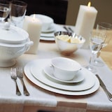 thumbnail of Villeroy & Boch Cellini Frühstücks / Suppen Untertasse