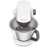 thumbnail of KENWOOD Robot Pâtissier Multifonction 4.3l 1000w Blanc KHC30.000WH