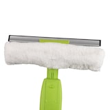 thumbnail of CLEANmaxx Spraymopp 2in1 - Ersatz-Set 2tlg.