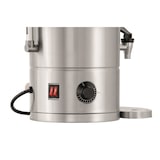 thumbnail of Erogatore di acqua calda con attacco - 9 litri - Bartscher. Bartscher