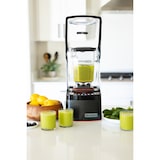 thumbnail of Batidors BLENDTEC Pro800 Negra