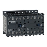 thumbnail of Schneider Electric Wendeschützkombination LP2K1201BD3