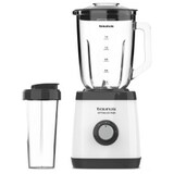 thumbnail of Batidora Taurus OPTIMA Go Vaso 1500w