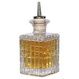 thumbnail of Bottiglia Angostura Ml 100 Vetro