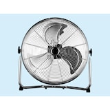 thumbnail of PURLINE Ventilador Industrial 120W con aspas de aluminio VENTY IND 120