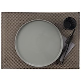 thumbnail of APS Set di 6 tovagliette 45 x 33 cm