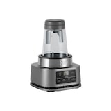 thumbnail of Batidora de vaso Ninja CB100EU 1100 W cristal