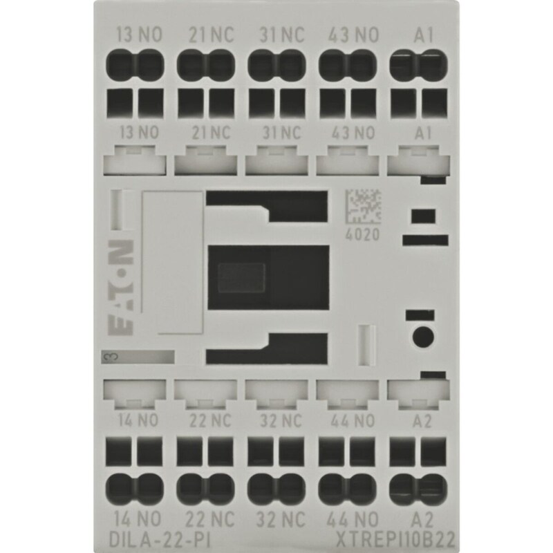 mobile_image