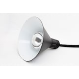 thumbnail of Cs warmtelamp Chefs Heat -02 Zwart