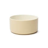 thumbnail of Excelsa Set mit 4 Schalen Nordic Trendy Porzellan 45 cl Creme