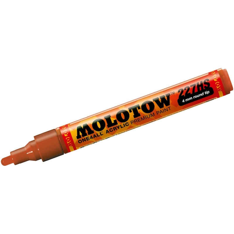 mobile_image
