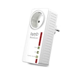 thumbnail of AVM FRITZ!Powerline 1220E