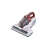 thumbnail of Hoover MBC500UV Handstaubsauger Rubinrot - 0.3 Liter Staubbehälter, 500 Watt