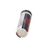 thumbnail of 10x EVE ER14505 AA Lithium-Thionylchlorid 3,6V 2400mAh Batterie