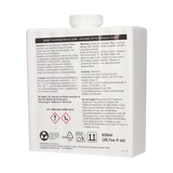 thumbnail of THE AROMA TRACE | Ambientador Blissful Times (6.2) - 850 ml