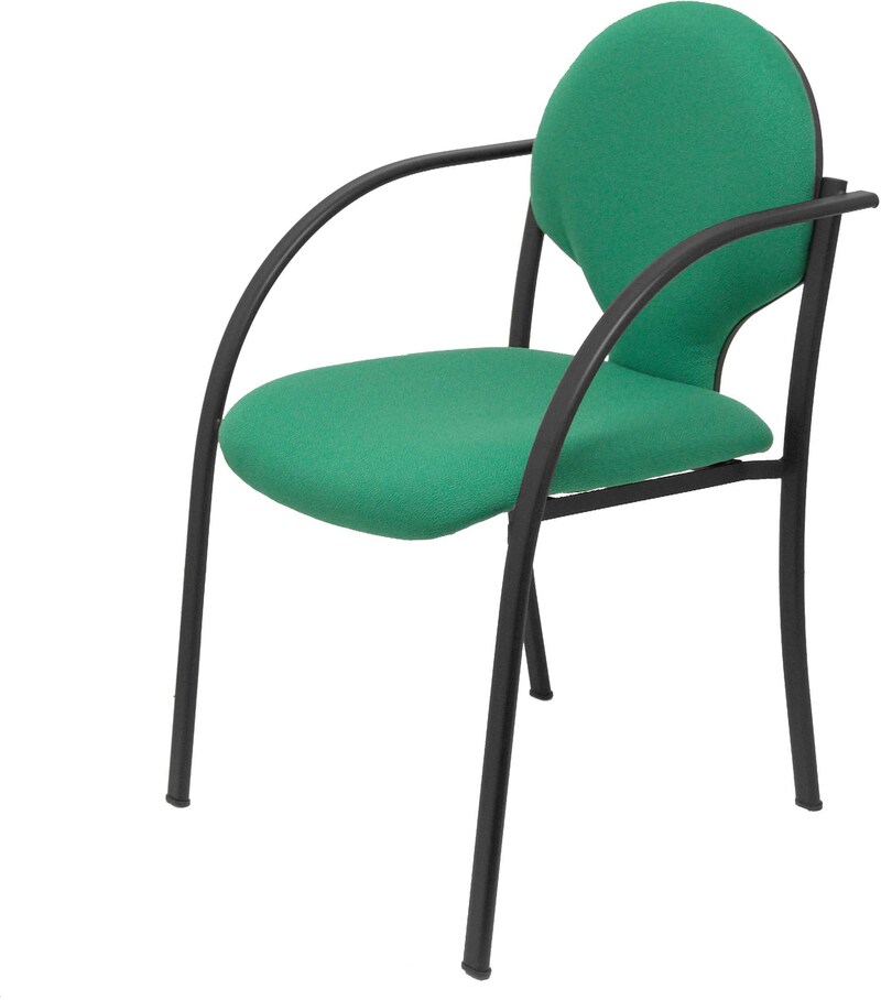 mobile_image