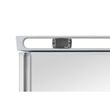 thumbnail of Armoire réfrigérée positive inox Polar Série C 600L